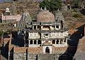 Kumbalgarh Fort_04